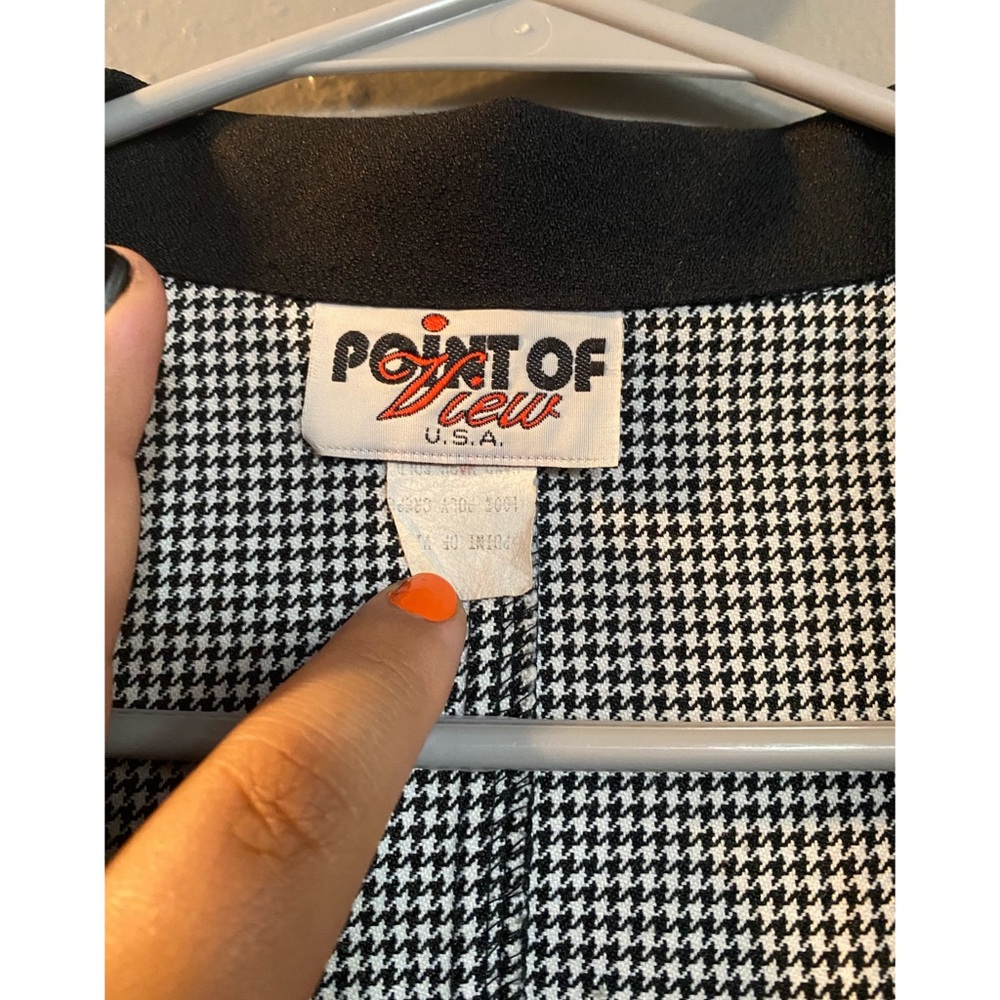 Plus Size Fran Fine Vibes - image 3